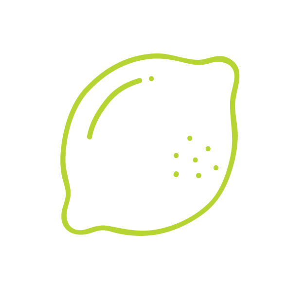 picto_fruits-legumes